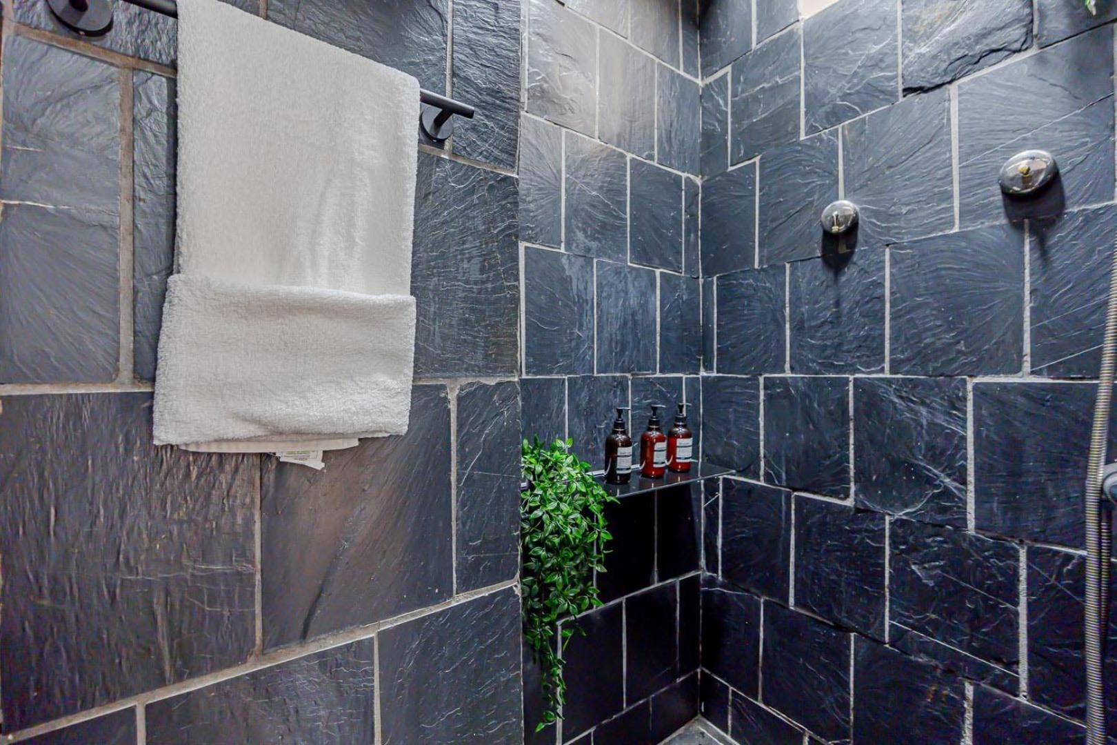 Apartament Increible Loft A 5 Min Del Retiro & Wizink Madryt Zewnętrze zdjęcie