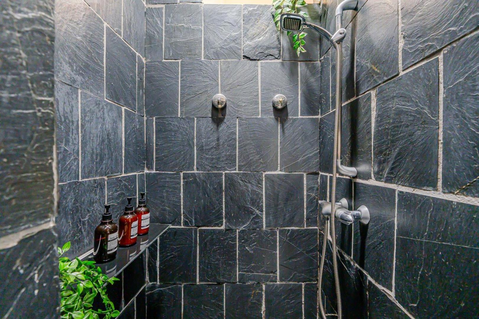 Apartament Increible Loft A 5 Min Del Retiro & Wizink Madryt Zewnętrze zdjęcie